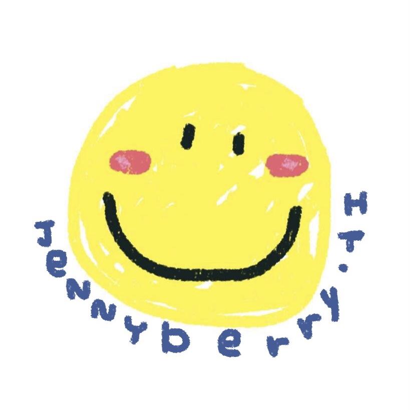 Jennyberry.th