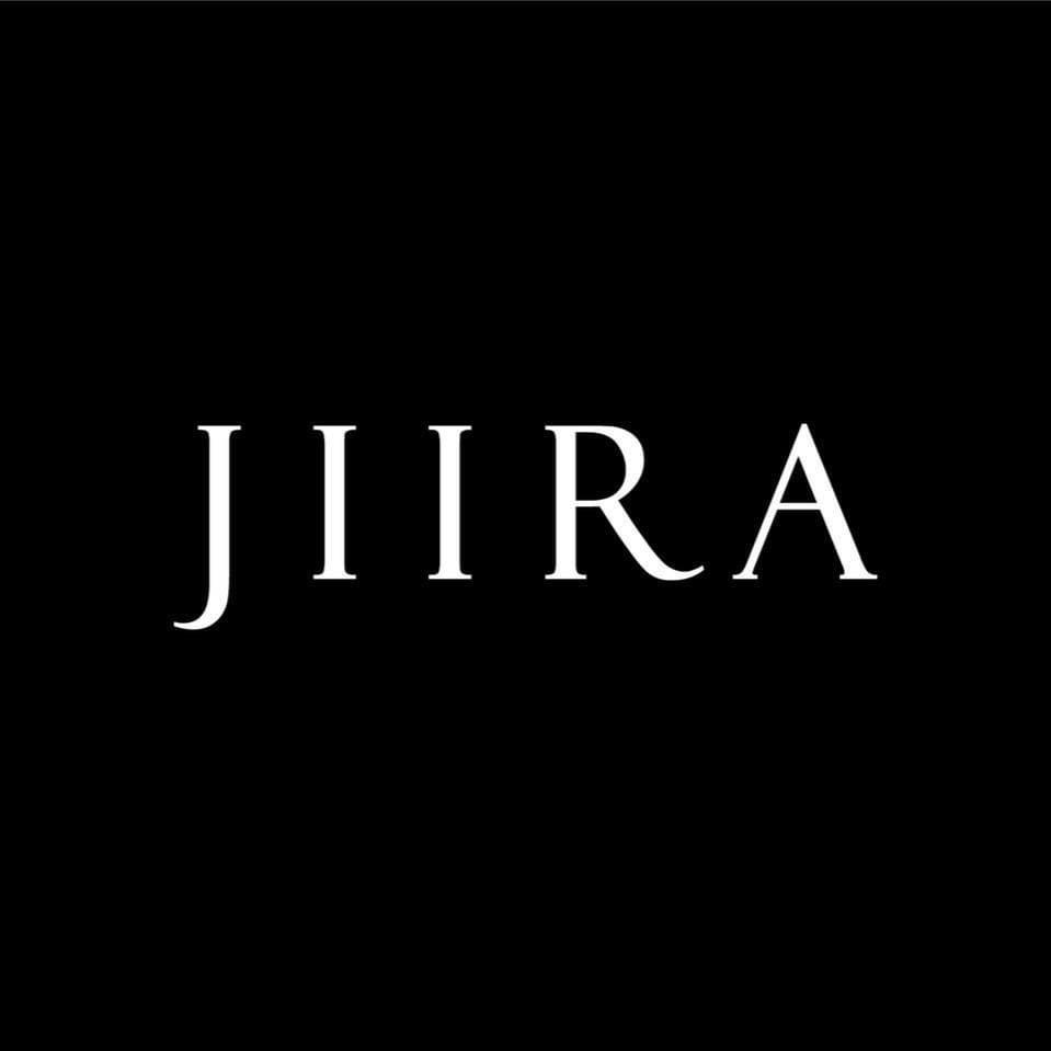 JIIRA_official