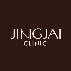 JINGJAI Clinic