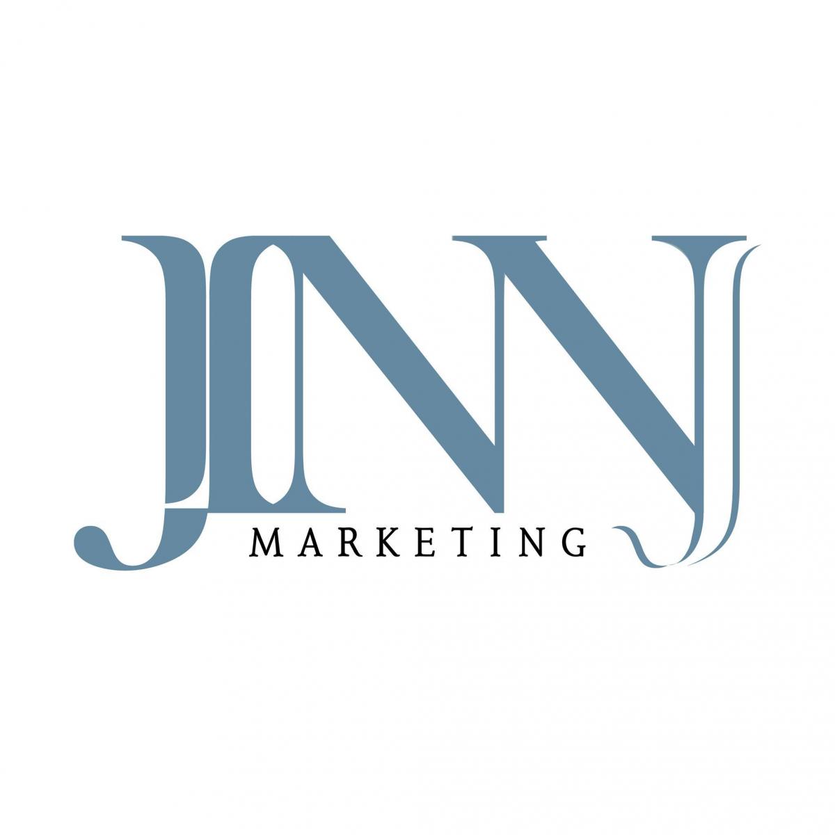 Jinny marketing