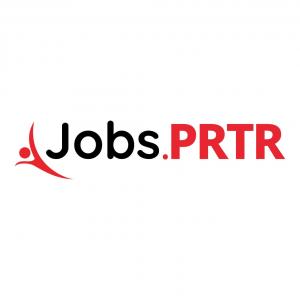 Jobs.PRTR