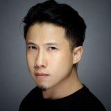 Joe Lao
