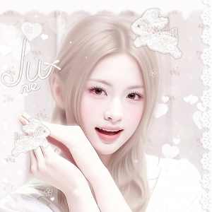 jouylietsrn