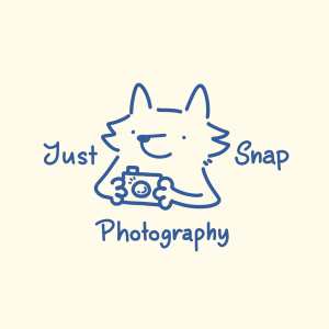 Just Snap Photo