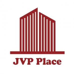 JVP PLACE