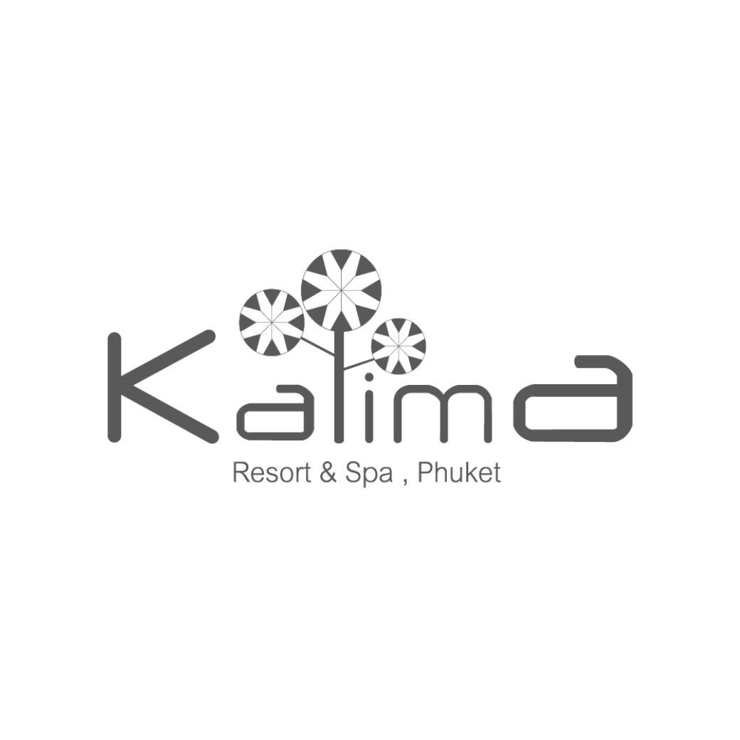 Kalima Resort and Spa, Phuket
