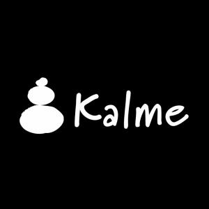 Kalme