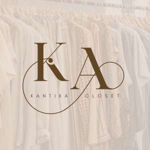 Kantika Closet