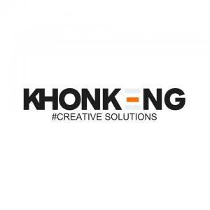 Khonkeng Marketing