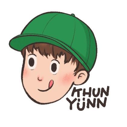 Khunyunn