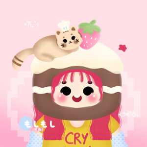 ๑ 𝗸𝗶𝗸𝗶 𝘀𝗽𝗮𝗰𝗲 .ᐟ ♡