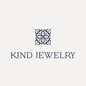 Kind Jewelry