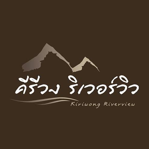 Kiriwong Riverview