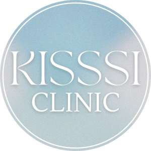 KISSSI CLINIC