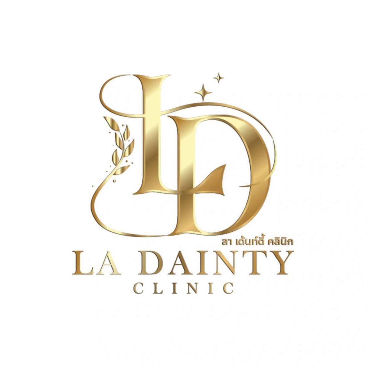 La Dainty Clinic
