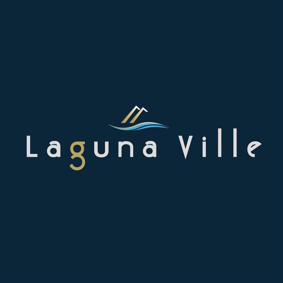 Laguna Ville Korat