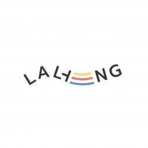 LALENG
