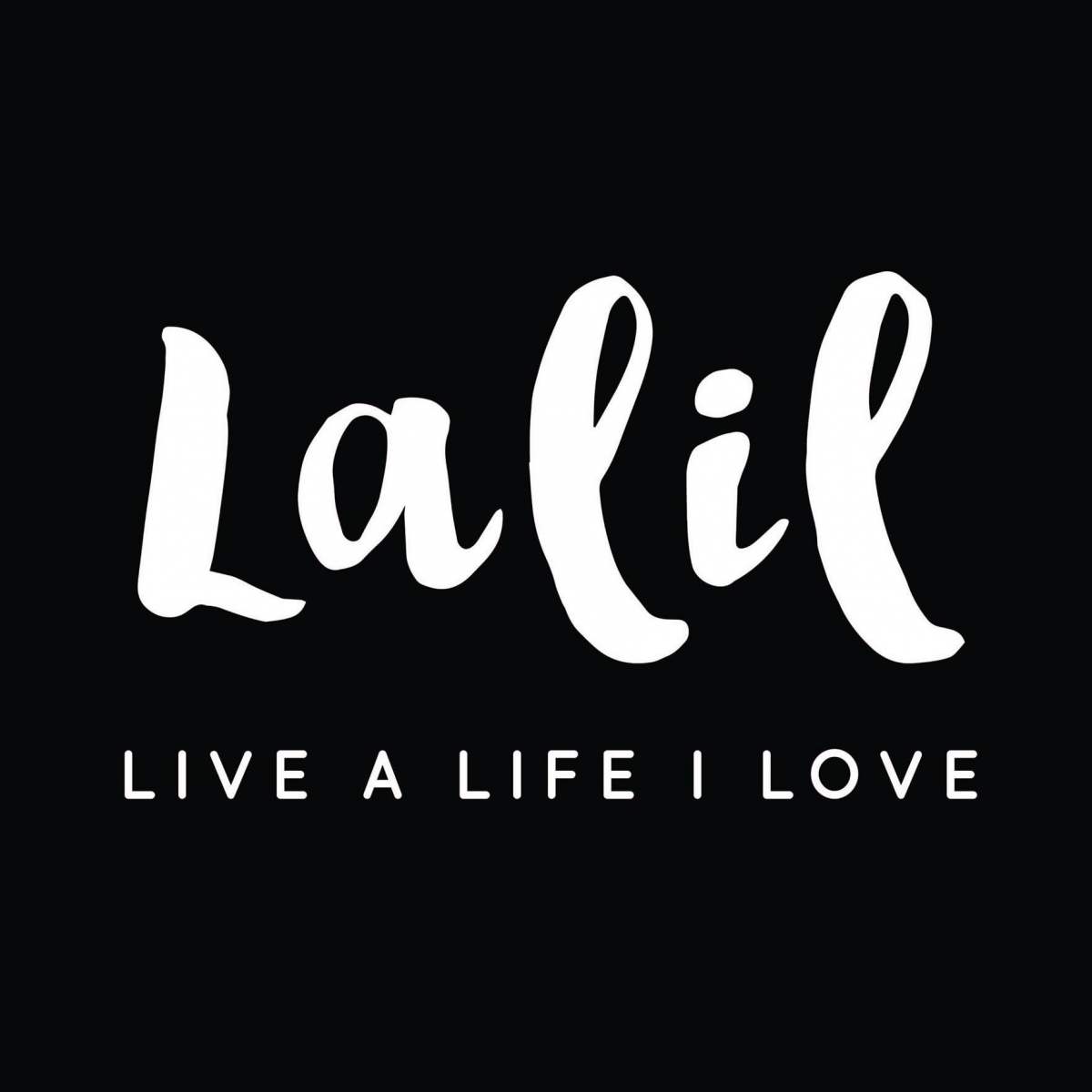 Lalil Official