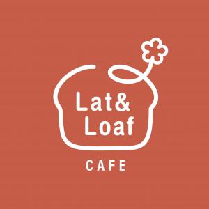 Lat & Loaf Cafe