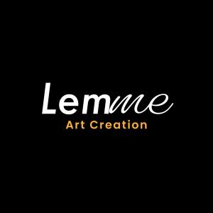 Lemme Art Creation