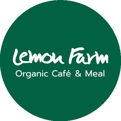 Lemon Farm Cafe'