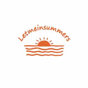 Letmeinsummers