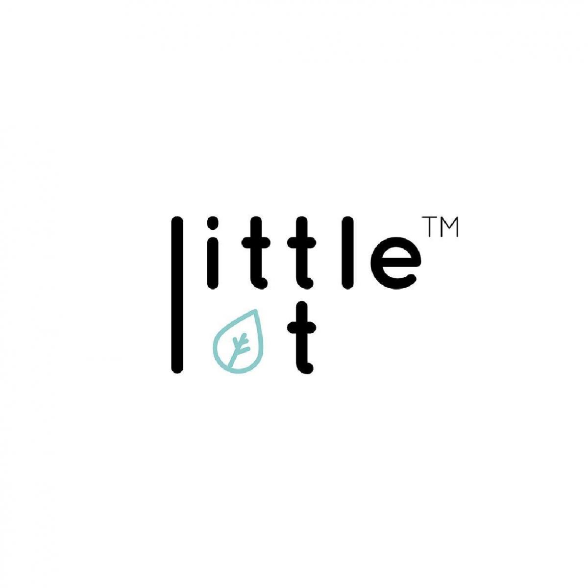 LittleLot