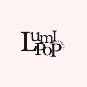 Lumi Pop Studio