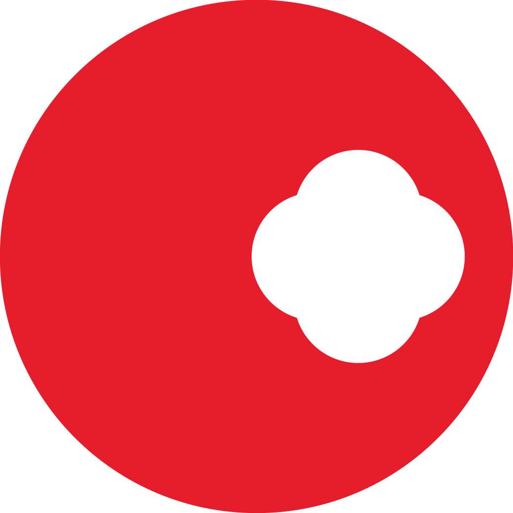 MAGURO