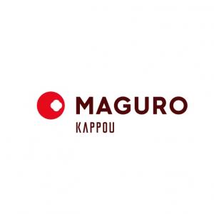 MAGURO Kappou