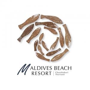 Maldives Beach Resort
