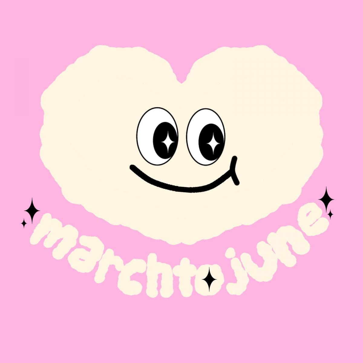 marchtojune.studio