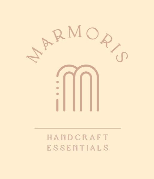 Marmoris มาร์โมริส