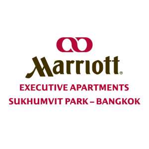 Marriott Sukhumvit Park