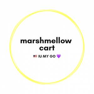 marshmellow.cart516