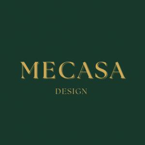 MECASA DESIGN