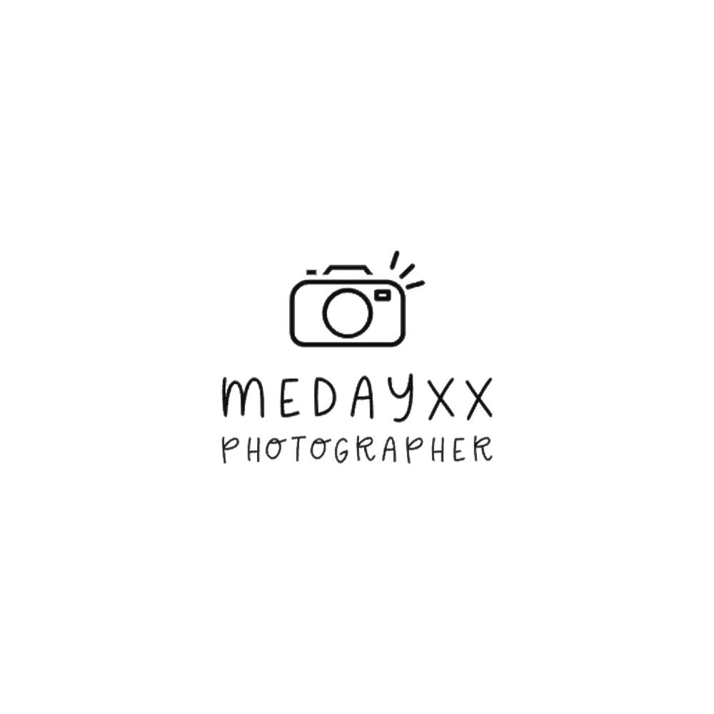 MEDayxxphotographer