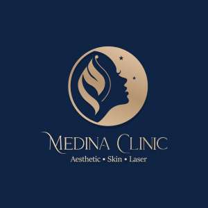 Medina Clinic เมดิน่าคลินิกเวชกรรม