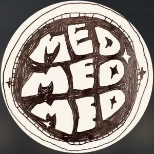 Medmedmedss