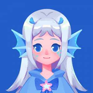 Mermile