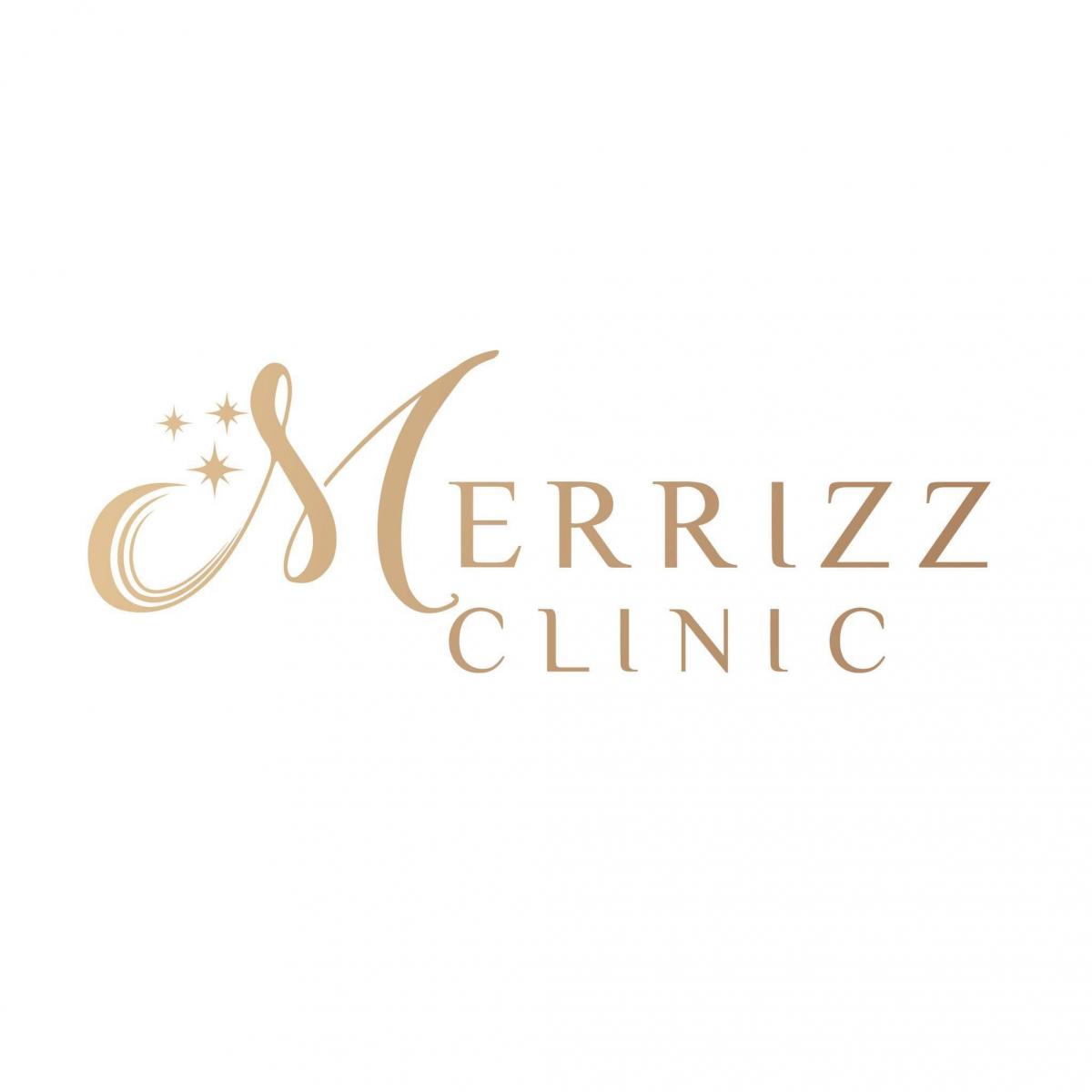 Merrizz Clinic Thonglor
