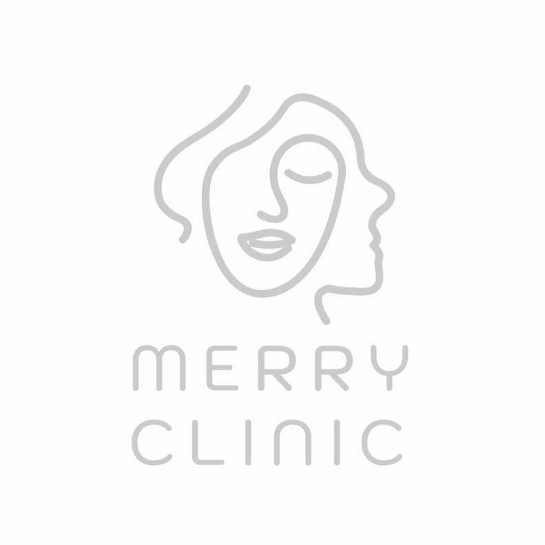Merry Clinic