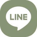 https://openlink-users-images.s3.ap-southeast-7.amazonaws.com/mersiclinic/custom_icons/icon_mersiclinic_1791966699.png