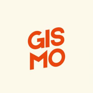 gismo