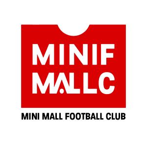 Minimall footballclub