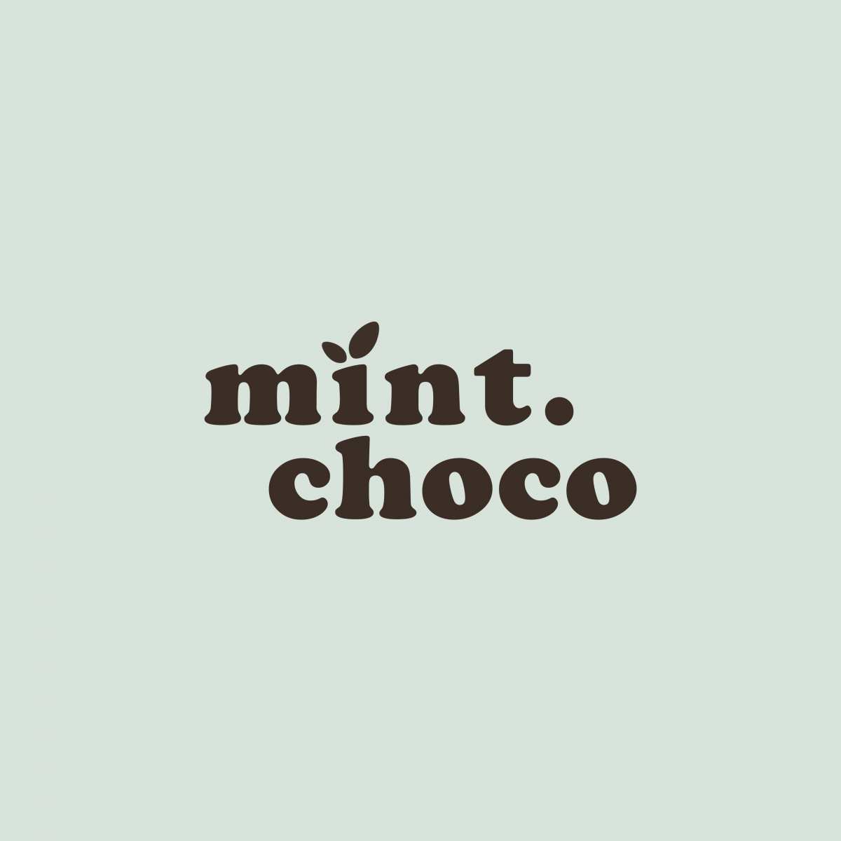 mintchoco.