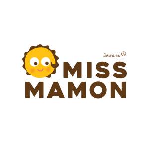 MISS MAMON