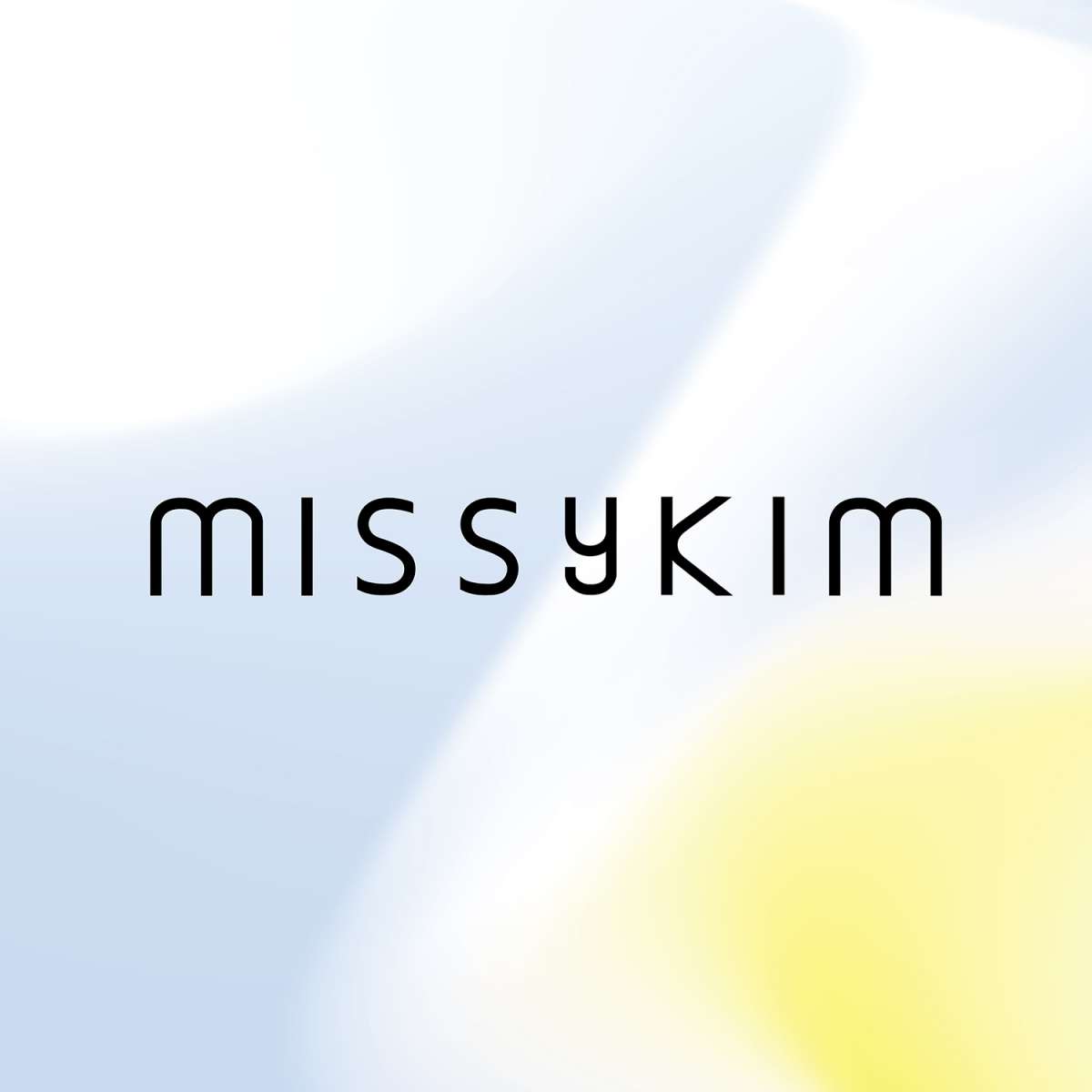Missykim