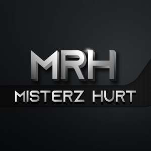 Misterzhurt