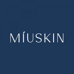 Miuskin_Thailand